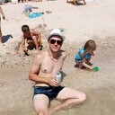  ,   Aleksandr, 33 ,   ,   , c 