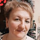 ���������� ������ ��������, ���� ������� �������, 47 ���, ������������ ��� c�������� ���������