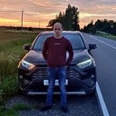 ���������� �����-���������, ���� ������� Ilya, 35 ���, ������������ ��� ������, ����� � ���������