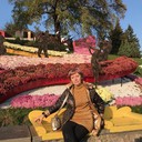 ���������� ����, ���� ������� �����, 61 ���, ������������ ��� ����� � ���������, c�������� ���������