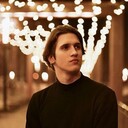 ���������� ����, ���� ����� �����, 23 ����, ������������ ��� ������, ����� � ���������, ���������