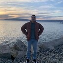 ���������� �������, ���� ����� ����, 23 ����, ������������ ��� ������, ����� � ���������