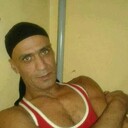 ���������� ������, ���� ������� ���, 43 ����, ������������ ��� ������, ����� � ���������