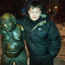 ���������� ������, ���� ������� �����, 37 ���, ������������ ��� ������, ����� � ���������, c�������� ���������