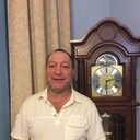  ,   , 67 ,   ,   