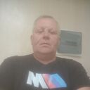  ,   , 58 ,   ,   