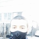 ���������� ������, ���� ����� ������, 25 ���, ������������ ��� ������, ����� � ���������, c�������� ���������