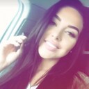 ���������� �����-���������, ���� ������� ������, 28 ���, ������������ ��� ������