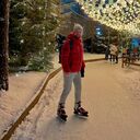 ���������� �������, ���� ������� ����, 36 ���, ������������ ��� ������, ����� � ���������, c�������� ���������, ���������