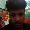 ���������� �����, ���� ������� �����, 36 ���, ������������ ��� ������, ����� � ���������