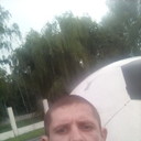  ,   Viktor, 40 ,   ,   , c 