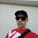 ���������� �����������, ���� ������� ���������, 40 ���, ������������ ��� ������, ����� � ���������, c�������� ���������, ���������