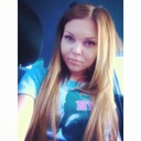 ���������� ������, ���� ������� �����, 31 ���, ������������ ��� ������