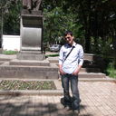 ���������� ������, ���� ������� A m o  volk, 36 ���, ������������ ��� ������, ����� � ���������, c�������� ���������