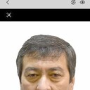  ,   Umid, 45 ,   ,   