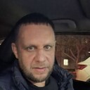 ���������� ��������, ���� ������� ����, 37 ���, ������������ ��� ������, ����� � ���������, c�������� ���������, ���������