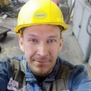  ,   , 39 ,   c 