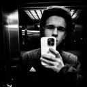  ,   , 23 ,   ,   , c , 