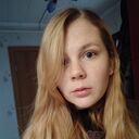 ���������� �����, ���� ������� ���, 26 ���, ������������ ��� ������, ����� � ���������