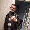  ,   , 42 ,   ,   