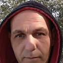 ���������� ������ ���, ���� ������� ����, 46 ���, ������������ ��� ������, ����� � ���������, c�������� ���������