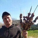  ,   Dimon, 34 ,   ,   , c , 