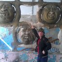 ���������� ���, ���� ������� �����, 40 ���, ������������ ��� ������, ����� � ���������, c�������� ���������