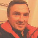  ,   DAVID, 53 ,   