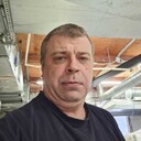  -,   , 42 ,     , c 