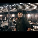 ���������� �����-���������, ���� ������� ����, 33 ����, ������������ ��� ������, ����� � ���������