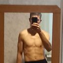  ,   , 36 ,   ,   