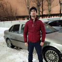 ���������� ������������, ���� ������� ���������, 27 ���, ������������ ��� ������, ����� � ���������