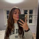 ���������� ������, ���� ������� �������, 21 ���, ������������ ��� c�������� ���������