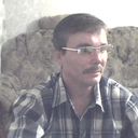 ���������� ������, ���� ������� ������, 56 ���, ������������ ��� ������