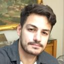 ���������� �����, ���� ������� ������, 36 ���, ������������ ��� ����� � ���������, c�������� ���������, ���������