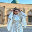 ���������� ���������, ���� ������� Kami, 23 ����, ������������ ��� c�������� ���������