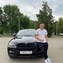 ���������� ������-��-����, ���� ������� ���������, 30 ���, ������������ ��� ������, ����� � ���������, c�������� ���������