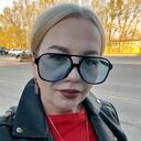  ,   , 41 ,   c 
