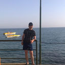  ,   Volkandemire, 52 ,   