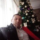 ���������� �����������, ���� ������� ������, 45 ���, ������������ ��� ������, ����� � ���������, c�������� ���������