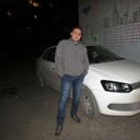 ���������� ������, ���� ������� ����, 37 ���, ������������ ��� ������, ����� � ���������