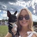 ���������� �����������, ���� ������� �����, 30 ���, ������������ ��� c�������� ���������