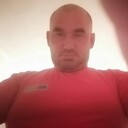 ���������� �������, ���� ������� ���������, 43 ����, ������������ ��� ������, ����� � ���������, c�������� ���������