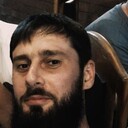  ,   Nikifor, 33 ,   ,   , c , 