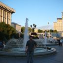 ���������� �������, ���� ������� Ali, 45 ���, ������������ ��� ������, ����� � ���������, c�������� ���������