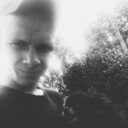 ���������� ������, ���� ������� �������, 29 ���, ������������ ��� ������, ����� � ���������, c�������� ���������