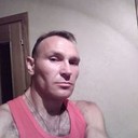  ,   Vasile, 46 ,   ,   , c 