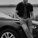 ���������� �������, ���� ������� ������, 26 ���, ������������ ��� ������, ����� � ���������