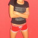 ���������� ������, ���� ������� �����, 40 ���, ������������ ��� ������, ���������