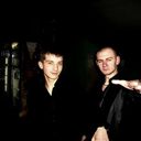 ���������� �������, ���� ������� ����, 41 ���, ������������ ��� ������, ����� � ���������, c�������� ���������